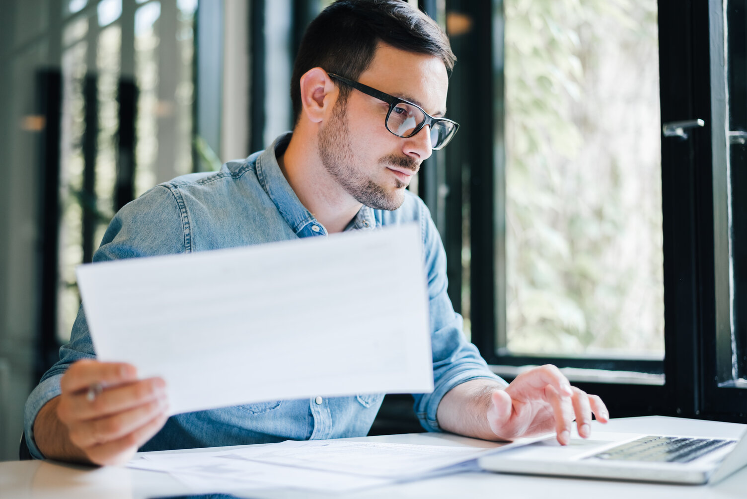 CIT minimum tax – who is affected and when will it come into effect?