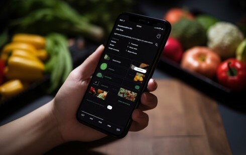 AI w e-commerce. Jak z niej korzystać?