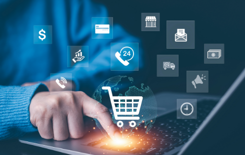 Jak odróżnić remarketing od retargetingu?