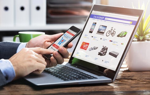 jakie trendy w e-commerce będą panować w 2024 roku?