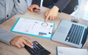 instrumenty finansowe - do czego służą?