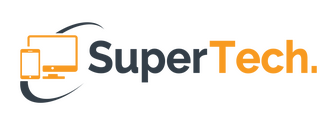 SuperTech