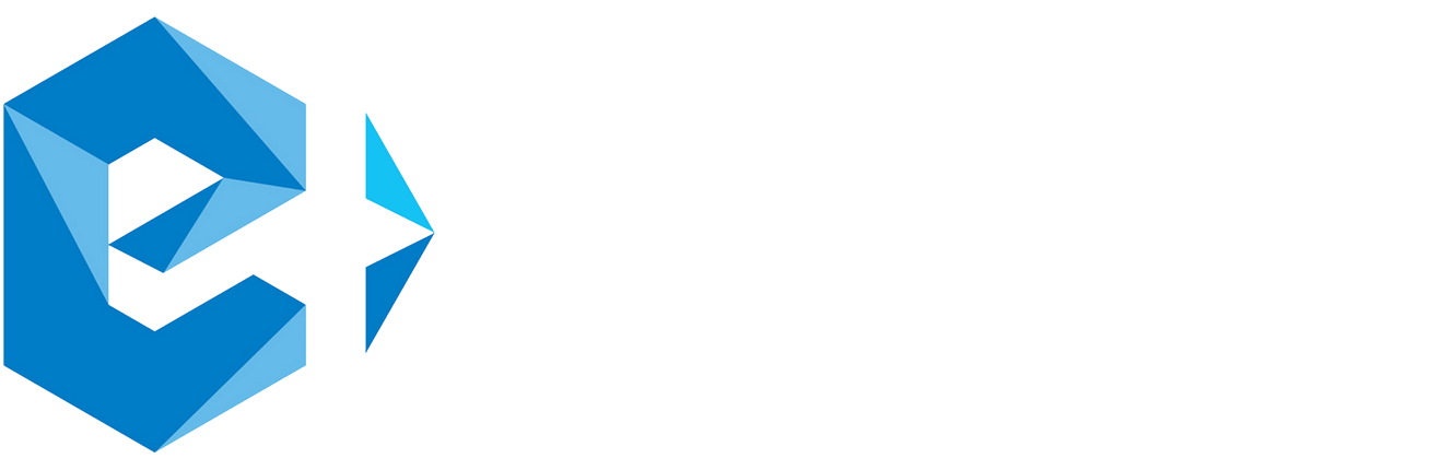 Chamber of Electronic Economy