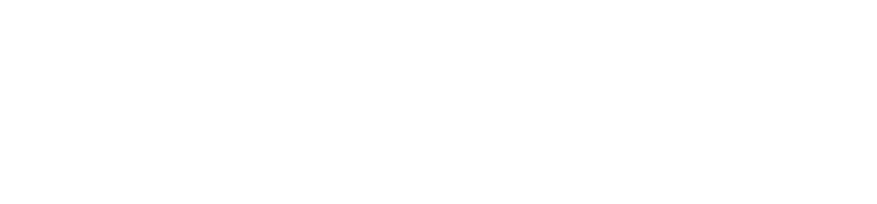 Polish Financial Supervision Authority