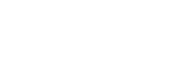 Polish Factors Association